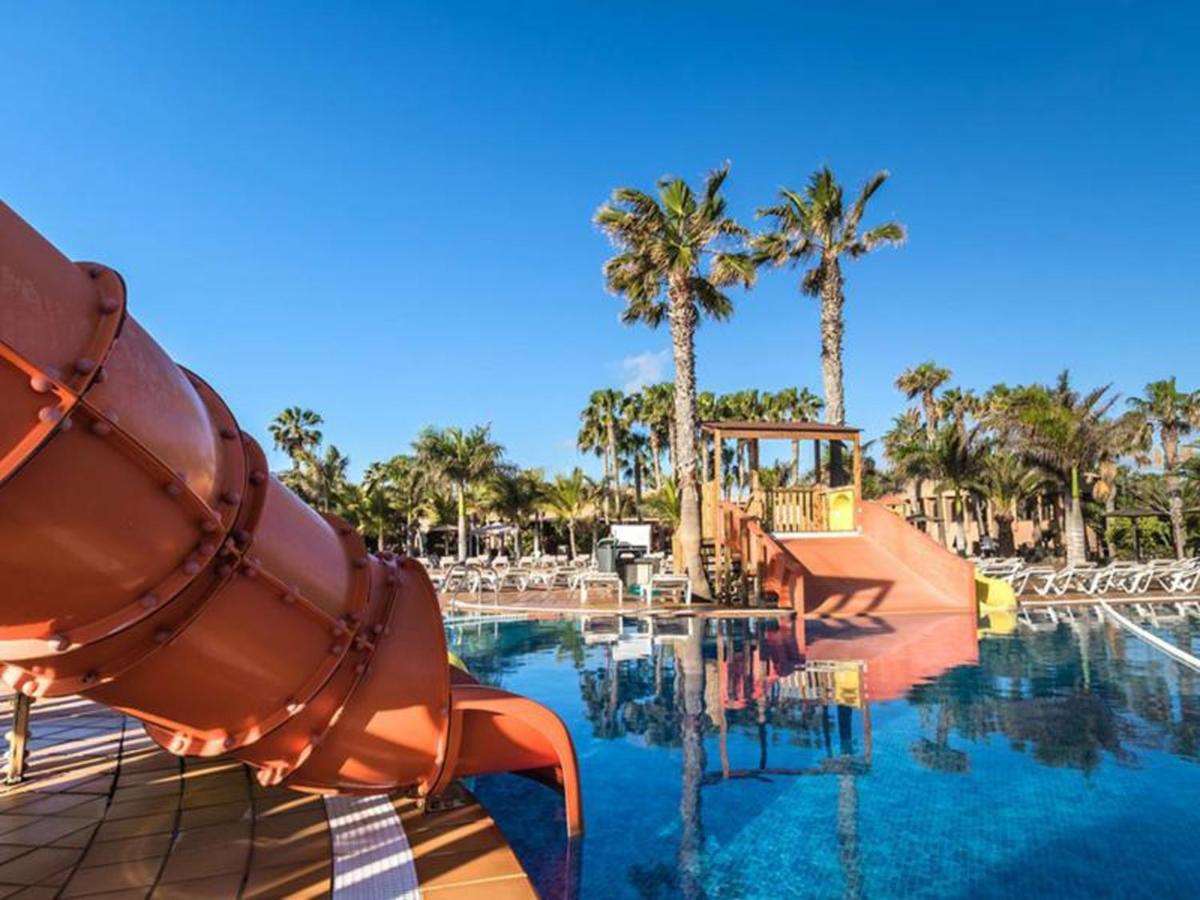 Casa vacanze Family 1 Bedroom 2 - Oasis Duna