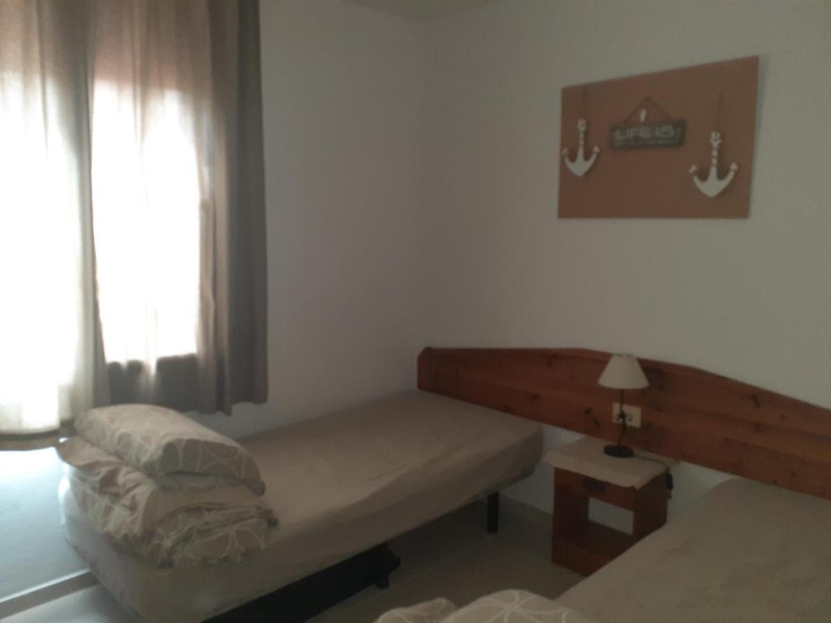 Casa vacanze Family 1 Bedroom 2 - Oasis Duna *