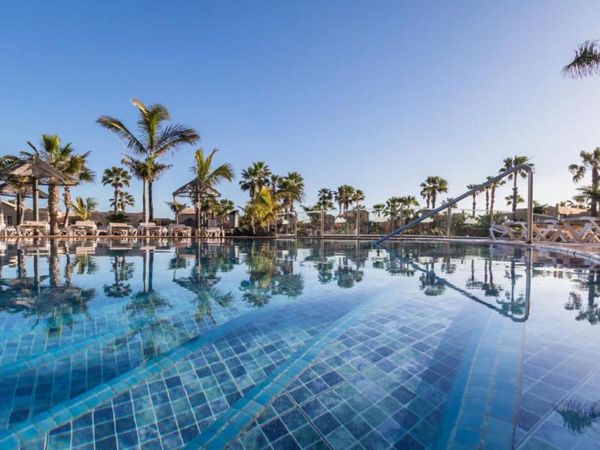 Casa vacanze Family 1 Bedroom 2 - Oasis Duna Corralejo