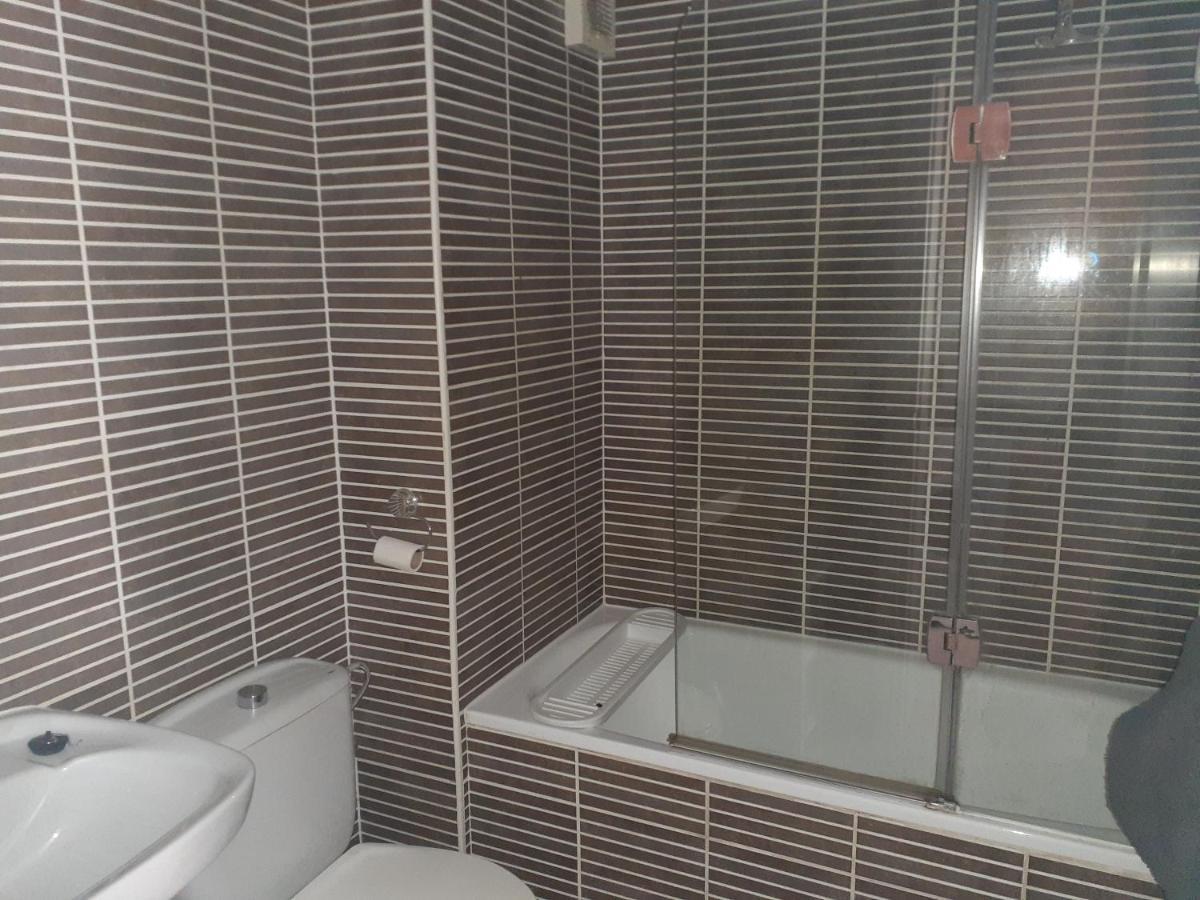 Casa vacanze Family 1 Bedroom 2 - Oasis Duna *