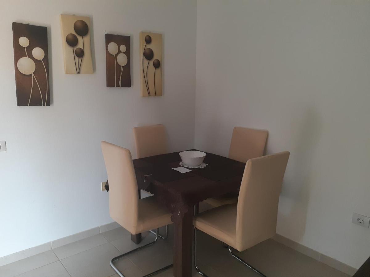 Casa vacanze Family 1 Bedroom 2 - Oasis Duna *