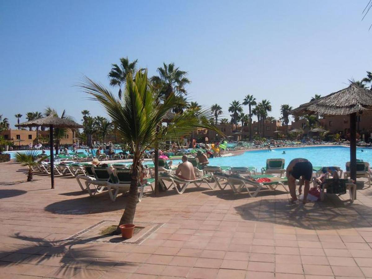 Casa vacanze Family 1 Bedroom 2 - Oasis Duna