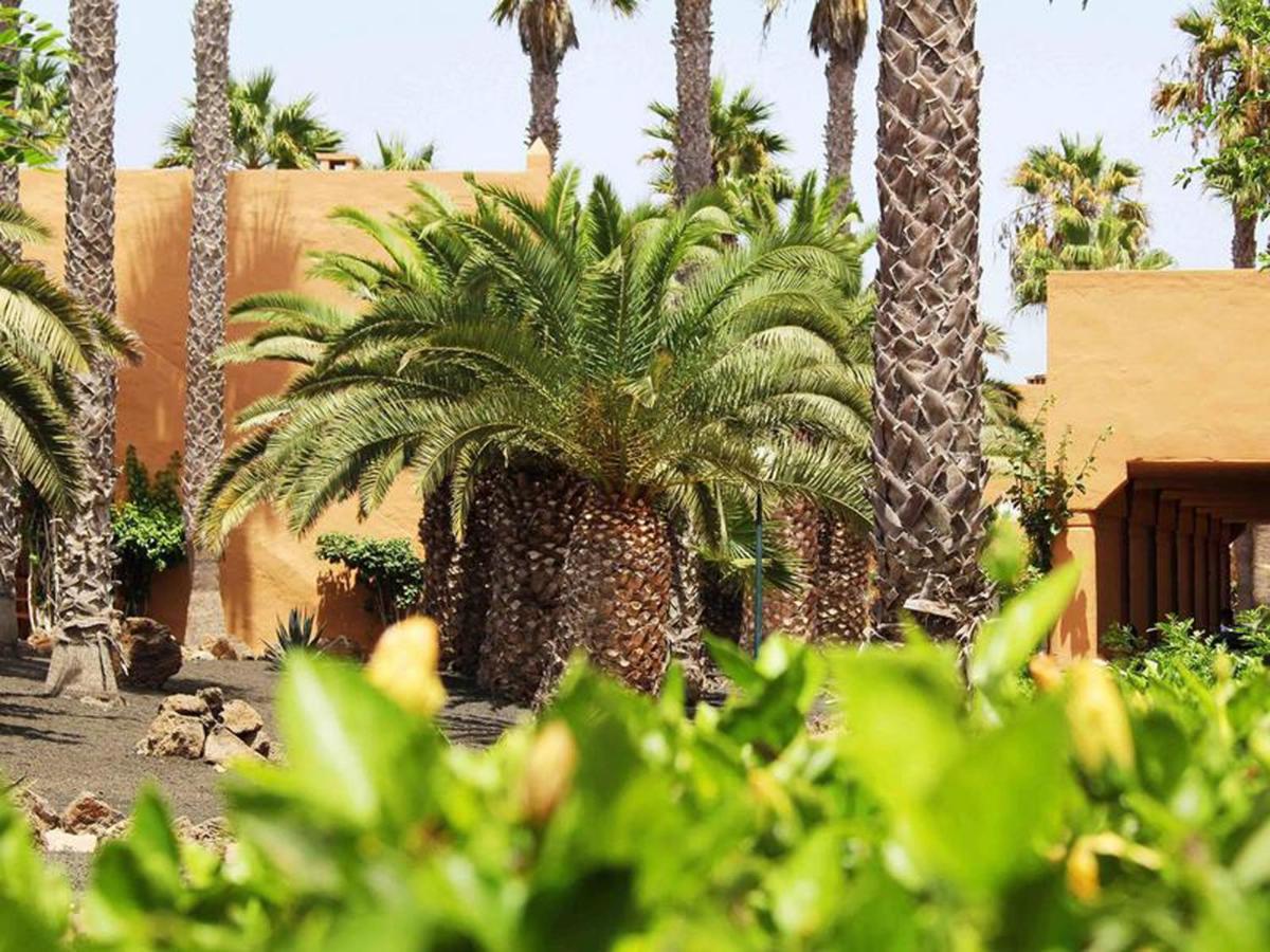 Casa vacanze Family 1 Bedroom 2 - Oasis Duna *